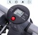 Stepper Fit4Med FIT-810 3