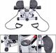 Stepper Fit4Med FIT-810 7