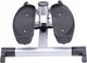 Stepper Fit4Med FIT-810 8
