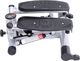 Stepper Fit4Med FIT-810 9