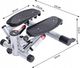 Stepper Fit4Med FIT-810 10