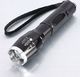 Latarka Latarka Taktyczna Led Cree Zoom Xml T6 Wodoodporna 12