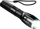 Latarka Latarka Taktyczna Led Cree Zoom Xml T6 Wodoodporna 3