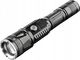 Latarka Taktyczna Latarka Led Cree Xml-T6 Zoom Z Powerbank 11
