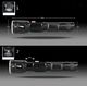Latarka Taktyczna Latarka Led Cree Xml-T6 Zoom Z Powerbank 14