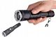Latarka Taktyczna Latarka Led Cree Xml-T6 Zoom Z Powerbank 1