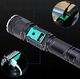 Latarka Taktyczna Latarka Led Cree Xml-T6 Zoom Z Powerbank 3