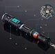 Latarka Taktyczna Latarka Led Cree Xml-T6 Zoom Z Powerbank 4