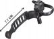 Uchwyt Obrotowy Do Latarki Rower Rowerowy Zacisk 10