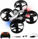 Dron Iso Trade Mini Ufo 2