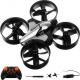 Dron Iso Trade Mini Ufo 3