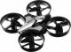 Dron Iso Trade Mini Ufo 1