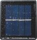 Iso Trade Girlanda solarna 6m 2V IP65 4