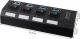 HUB USB Iso Trade 4x USB-A 3.0 (5902802919403) 7