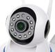 Kamera IP Iso Trade Kamera WIFI - 3 anteny 2