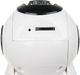Kamera IP Iso Trade Kamera WIFI - 3 anteny 6