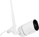 Kamera IP Iso Trade Kamera zewnętrzna Wifi 1080p 3
