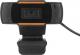 Kamera internetowa Iso Trade 1080p FULL HD 5