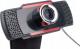 Kamera internetowa Iso Trade 720p HD 3