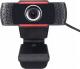 Kamera internetowa Iso Trade 720p HD 4