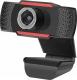 Kamera internetowa Iso Trade 720p HD 5