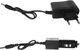 Latarka czołowa Iso Trade Latarka czołowa 5 x LED T6 CREE 8