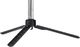 Selfie stick Iso Trade Monopod do zdjęć 3w1 10