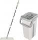Mop Iso Trade Mop z wiadrem (16300) 1