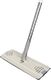 Mop Iso Trade Mop z wiadrem (16300) 10