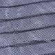 Iso Trade Moskitiera do drzwi uniwersalna 80/90/100 x 210/22 7