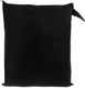 Iso Trade Pokrowiec na grill ogrodowy 147x61x122cm 3