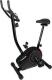 Rower stacjonarny Trizand 15755 magnetyczny 1