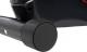 Rower stacjonarny Trizand 15755 magnetyczny 1