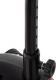 Rower stacjonarny Trizand 15755 magnetyczny 2