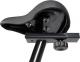 Rower stacjonarny Trizand 15755 magnetyczny 3