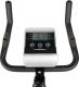 Rower stacjonarny Trizand 15755 magnetyczny 6