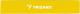 Rower stacjonarny Trizand 15755 magnetyczny 8