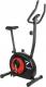 Rower stacjonarny Trizand R16459 magnetyczny 1
