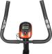 Rower stacjonarny Trizand R16459 magnetyczny 1