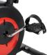 Rower stacjonarny Trizand R16459 magnetyczny 3
