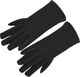 Iso Trade Rękawiczki dotykowe R6413 - czarne 2