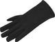Iso Trade Rękawiczki dotykowe R6413 - czarne 3