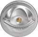 Iso Trade Termometr tarczowy T8122 3