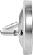 Iso Trade Termometr tarczowy T8122 6