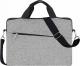 Torba Iso Trade 14" (T8906) 1