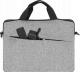 Torba Iso Trade 14" (T8906) 2