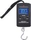 Iso Trade Waga bagażowa LED - 40kg 2