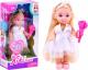 Anlily Kiki Love Laleczka druhna ZA2807 1