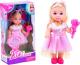 Anlily Kiki Love Laleczka druhna ZA2807 3