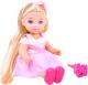 Anlily Kiki Love Laleczka druhna ZA2807 5